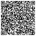QR code with Riggins Trading LLC contacts