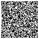 QR code with Rj's Fufillment & Distribution contacts