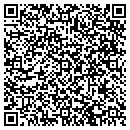 QR code with Be Equities LLC contacts