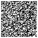 QR code with Rls Diversified Trading LLC contacts