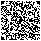 QR code with Mississippi Aves Through contacts