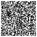 QR code with Staunton Charles E MD contacts