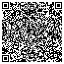 QR code with Bega Incorporated contacts