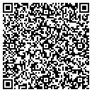 QR code with Rock River Trading contacts