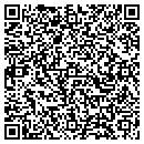 QR code with Stebbins David MD contacts
