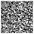 QR code with Moline Corner Store contacts