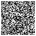 QR code with G Ks Enterprise contacts