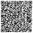 QR code with Behind The Door Applied contacts