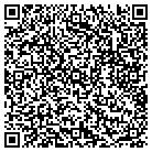 QR code with Steward Thoracic Surgery contacts