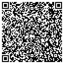 QR code with Stewart Andrea R MD contacts