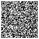 QR code with Stolk Mordecai J MD contacts