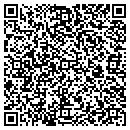 QR code with Global Funding Concepts contacts