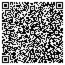 QR code with Stubbert James M MD contacts