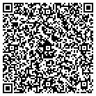 QR code with Global Group Export Trading Company contacts