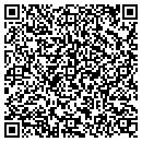 QR code with Nesland & Nesland contacts