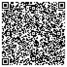 QR code with R T S Distribution Company contacts