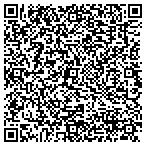 QR code with Atco Air Conditioning & Refrigeration contacts