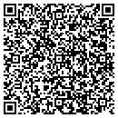 QR code with Global One Solutions contacts
