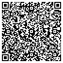 QR code with Suite 1a LLC contacts