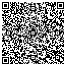 QR code with New Dawn Memory Care contacts