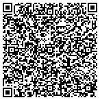 QR code with Global Security Solutions, Inc contacts