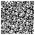QR code with Nguyen CO contacts