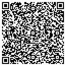 QR code with Global Vison contacts