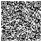 QR code with Northrop Brumman Enterprise contacts