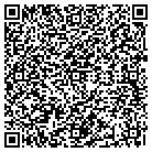 QR code with GMatho Enterprises contacts
