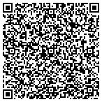 QR code with Joshua Pettit Construction Inc contacts
