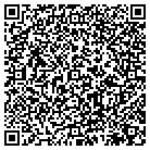 QR code with A Touch Of Elegance contacts