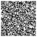 QR code with Sanchez Gx Distribution LLC contacts