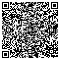 QR code with GODFREY contacts