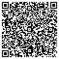 QR code with Osam Document contacts