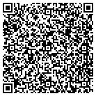 QR code with Sutherland Donald R DO contacts