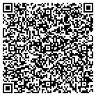 QR code with Outpatient Imaging Center contacts