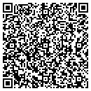 QR code with Tamer G Yacoub Md Face contacts