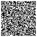 QR code with Gold Status Models contacts