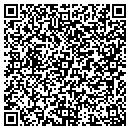 QR code with Tan Debbie A MD contacts
