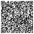 QR code with Gorfsystems contacts