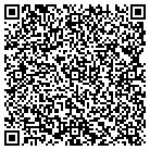 QR code with Perfect Cloud Solutions contacts