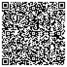 QR code with Teixeira Gilbert M DO contacts