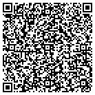 QR code with McPhillips Windows n More contacts