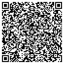 QR code with Phone Doctor Inc contacts