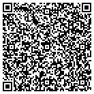 QR code with Sealink Trading Usa Corp contacts