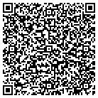 QR code with Tejada-Berges Trevor MD contacts