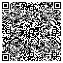 QR code with Benjamin T Brotherton contacts