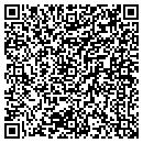 QR code with Positive Image contacts