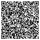 QR code with Thiesen Larry F MD contacts