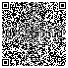QR code with Bereano Bruce Office Of contacts